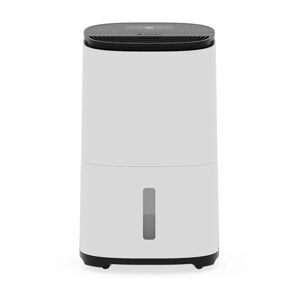 Meaco - Dry 20L Arete One Dehumidifier & hepa Air Purifier Low Energy Laundry Mode