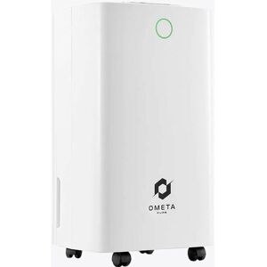 HOME DETAIL Ometa Pure Dehumidifier 12L, White