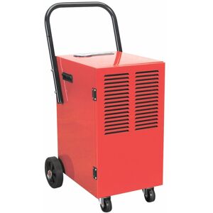 Sealey - Industrial Dehumidifier 30L SDH30