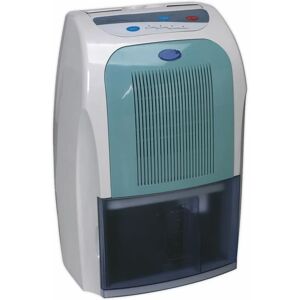 Dehumidifier 20L SDH20 - Sealey