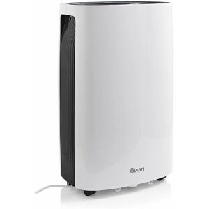 Swan - 20 Litre Dehumidifier