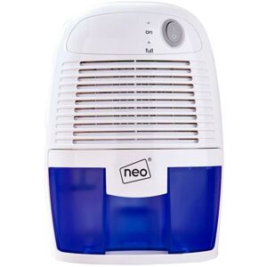 NEO DIRECT Neo 500ml Portable Mini Dehumidifier