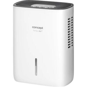 Concept Perfect Air OV1000 dehumidifier 1 pc