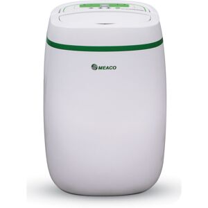 Meaco 12L Low Energy Dehumidifier Air Purifier Hepa Filter Laundry Drying Mode