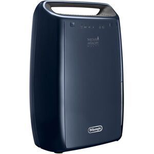 DeLonghi DEX216F Tasciugo Ariadry Multi Dehumidifier 16L - Navy