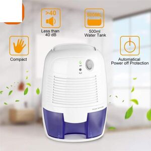 MImi Global Home Sagit Electric,Dehumidifier,Dryer,Moisture,Damp,Mould,Drying,Home,Room,Drying,New