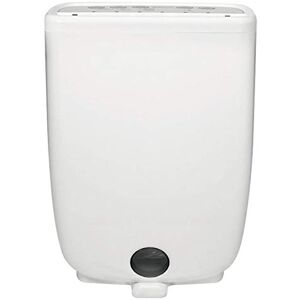 Meaco DD8L Junior Dehumidifier