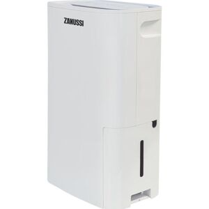 ZANUSSI ZDH1802 Portable Dehumidifier