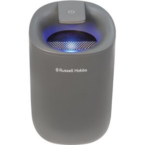 RUSSELL HOBBS RHDH1061G Portable Dehumidifier