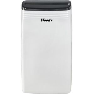 WOODS MDK26 Dehumidifier