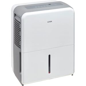 LOGIK L30DH23 Dehumidifier