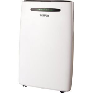 TOWER T674004 Dehumidifier