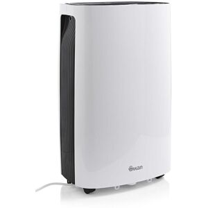 Swan 20 Litre Dehumidifier