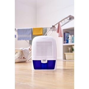 Neo Portable Compact Dehumidifier