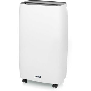 Princess 10L Dehumidifier