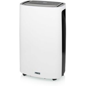 Princess 16L Dehumidifier