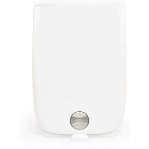 Meaco DD8L Dehumidifier - White