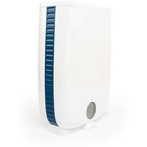 Meaco DD8L Junior Dehumidifier - White