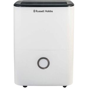 Russell Athletic RHDH2002 20L Dehumidifier