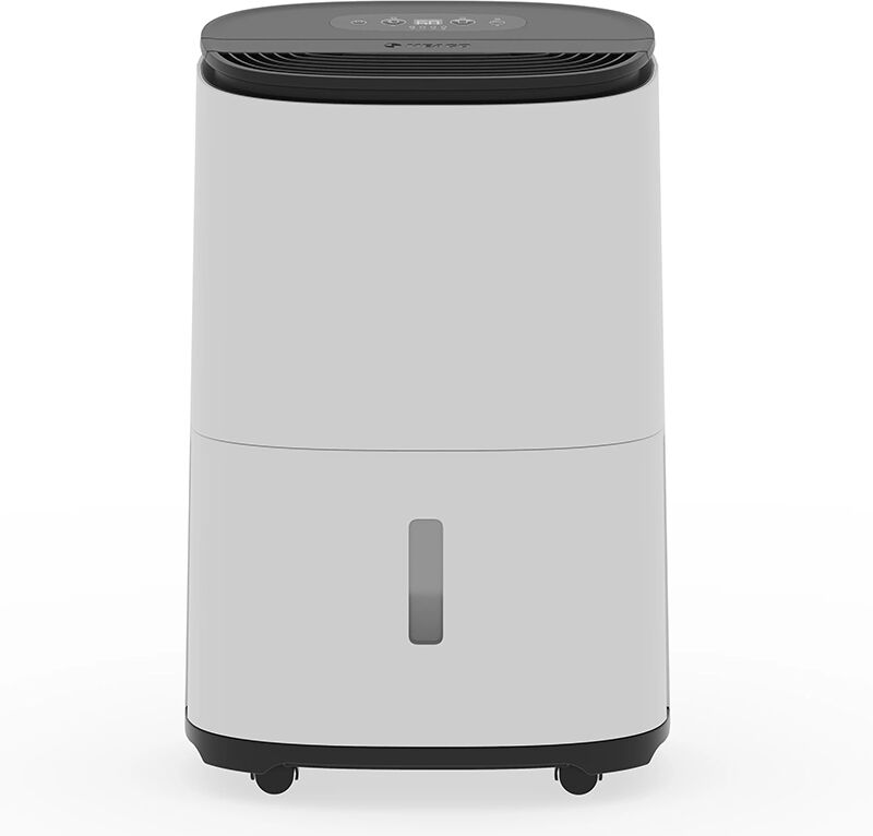 MeacoDry Arete® One 12L Dehumidifier and Air Purifier