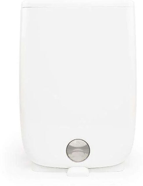 Meaco DD8L Dehumidifier - White