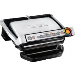 Tefal GC716D12 - Optigrill Kontaktgrill