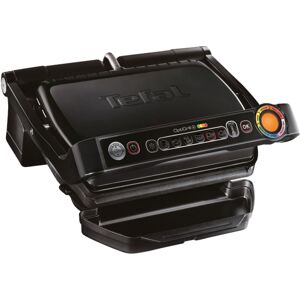 Tefal GC 7128 - Optigrill+