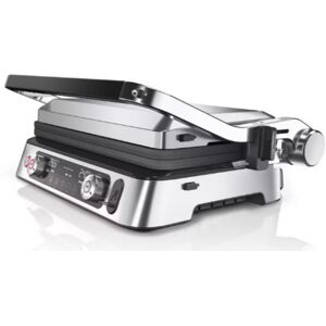 Braun Kontaktgrill CG 9160 - Kontakt- und Panini-Grill