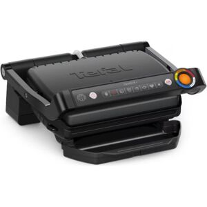 Tefal GC7178 - OptiGrill+ Tischgrill