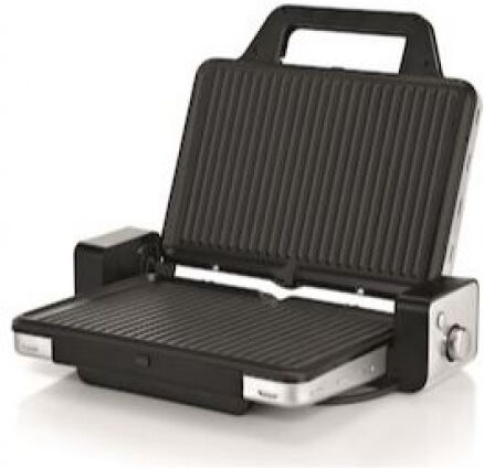 WMF LONO Kontaktgrill 2 in 1