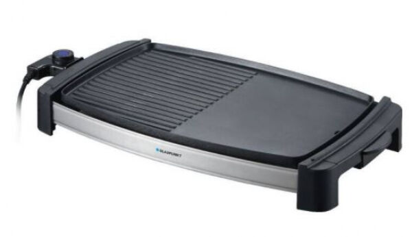 Blaupunkt GRT301 - Kontaktgrill