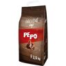 PE-PO dřevěné uhlí 2,5 kg