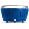 LotusGrill Lotus Gril XL Blue