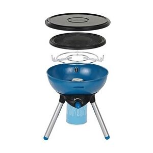 Party Grill® 200 CV CAMPINGAZ