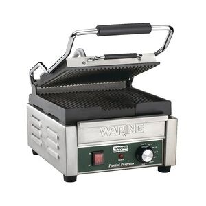 Waring Kontaktgrill WPG150K