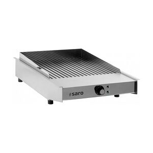 SARO Grill Modell Wow Grill Mini