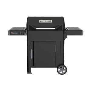 Kamado Joe Masterbuilt® Digital Charcoal Grill Auto Ignate 545