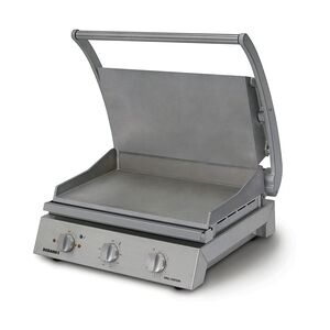 Roband Grill Station GSA815S-F