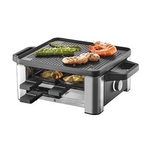 WMF Raclette Lono