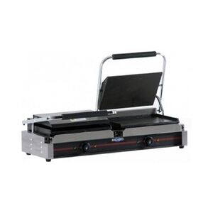 Elektrischer Grill GR-340 x 2 LL von Irimar