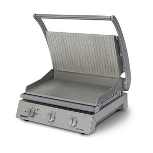 Roband Grill Station GSA815R-F