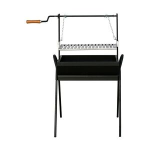 MOVELAR Argentinischer Grill 70