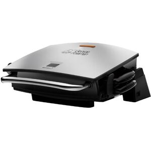 Russell Hobbs - George Foreman Grill & Melt Fitnessgrill