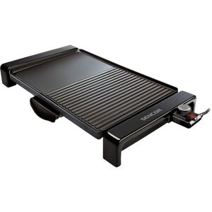 SENCOR Elektrisk Bordgrill SBG 106BK