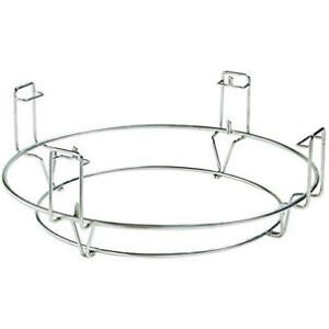 Kamado Joe Big Joe - Flexible Cooking Rack