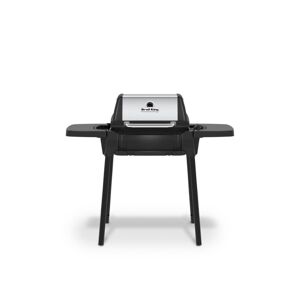 Broil King Porta Chef 120 Gasgrill