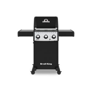 Broil King Crown 310 Gasgrill