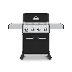 Broil King Baron 420 Gasgrill