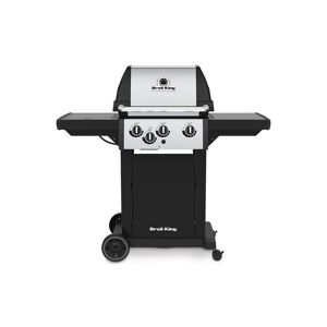 Broil King Royal S 330 Gasgrill