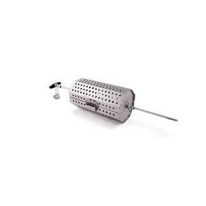 Broil King Rotisserikurv - 64875